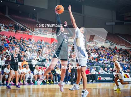 Thumbnail 2 in Millennium @ Desert Vista (AIA Open Final) photogallery.