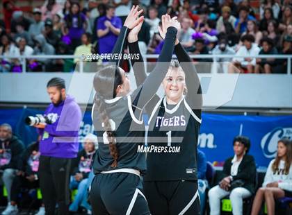 Thumbnail 1 in Millennium @ Desert Vista (AIA Open Final) photogallery.