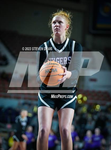Thumbnail 1 in Millennium @ Desert Vista (AIA Open Final) photogallery.