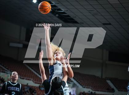 Thumbnail 2 in Millennium @ Desert Vista (AIA Open Final) photogallery.