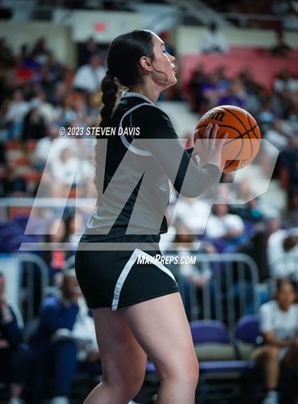 Thumbnail 2 in Millennium @ Desert Vista (AIA Open Final) photogallery.