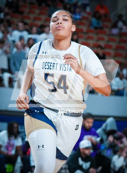 Thumbnail 2 in Millennium @ Desert Vista (AIA Open Final) photogallery.