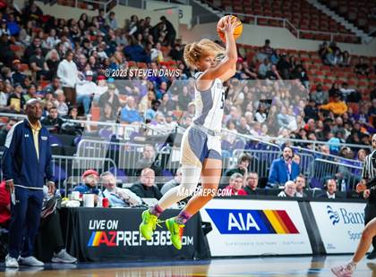 Thumbnail 2 in Millennium @ Desert Vista (AIA Open Final) photogallery.