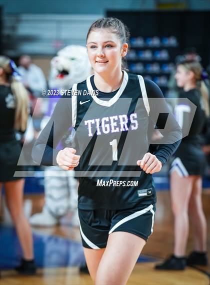 Thumbnail 2 in Millennium @ Desert Vista (AIA Open Final) photogallery.