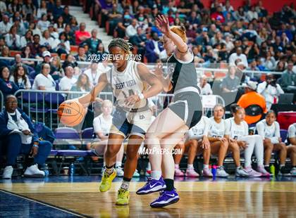 Thumbnail 2 in Millennium @ Desert Vista (AIA Open Final) photogallery.