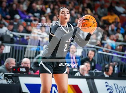 Thumbnail 3 in Millennium @ Desert Vista (AIA Open Final) photogallery.