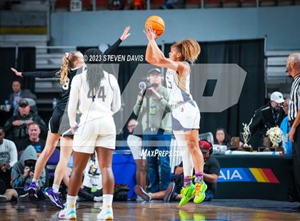 Thumbnail 2 in Millennium @ Desert Vista (AIA Open Final) photogallery.
