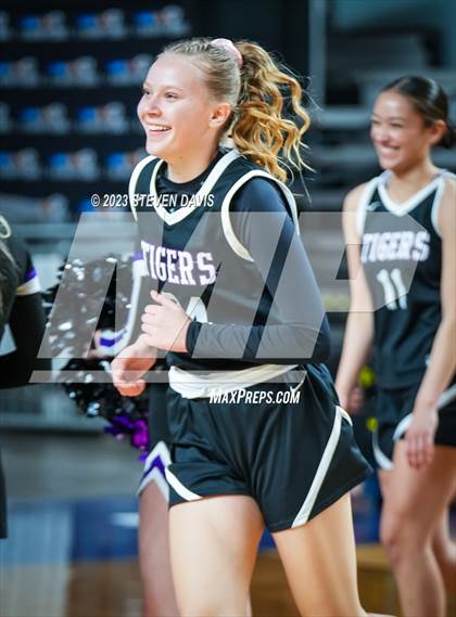 Thumbnail 2 in Millennium @ Desert Vista (AIA Open Final) photogallery.
