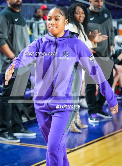 Thumbnail 1 in Millennium @ Desert Vista (AIA Open Final) photogallery.