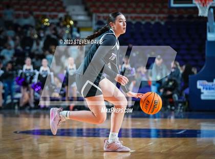 Thumbnail 2 in Millennium @ Desert Vista (AIA Open Final) photogallery.