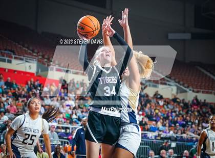 Thumbnail 1 in Millennium @ Desert Vista (AIA Open Final) photogallery.