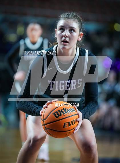 Thumbnail 3 in Millennium @ Desert Vista (AIA Open Final) photogallery.