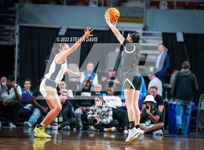 Thumbnail 1 in Millennium @ Desert Vista (AIA Open Final) photogallery.