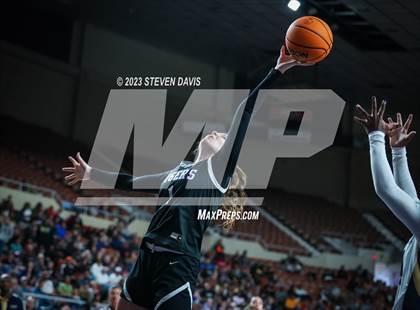 Thumbnail 1 in Millennium @ Desert Vista (AIA Open Final) photogallery.