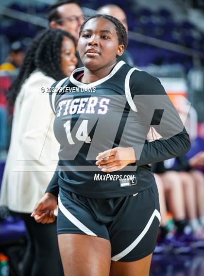 Thumbnail 1 in Millennium @ Desert Vista (AIA Open Final) photogallery.