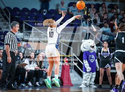 Thumbnail 3 in Millennium @ Desert Vista (AIA Open Final) photogallery.
