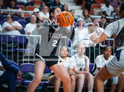 Thumbnail 2 in Millennium @ Desert Vista (AIA Open Final) photogallery.