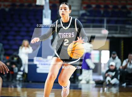 Thumbnail 3 in Millennium @ Desert Vista (AIA Open Final) photogallery.