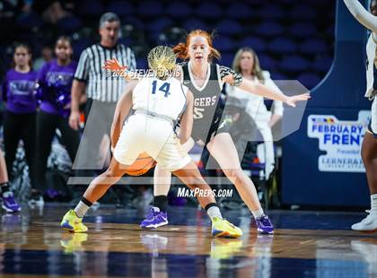 Thumbnail 1 in Millennium @ Desert Vista (AIA Open Final) photogallery.