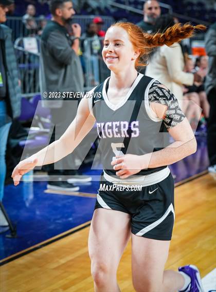 Thumbnail 3 in Millennium @ Desert Vista (AIA Open Final) photogallery.