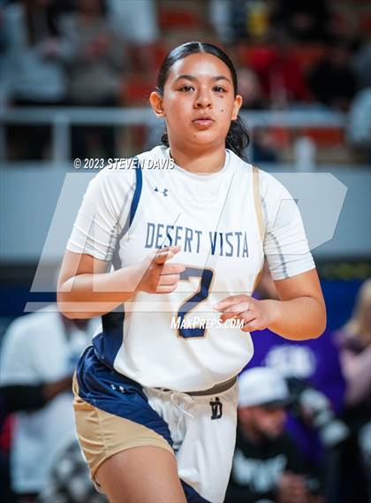 Thumbnail 1 in Millennium @ Desert Vista (AIA Open Final) photogallery.