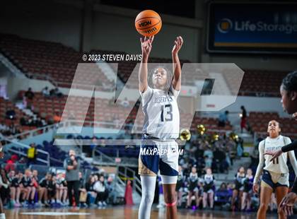 Thumbnail 2 in Millennium @ Desert Vista (AIA Open Final) photogallery.