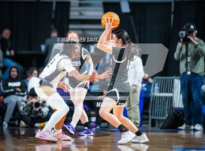 Thumbnail 1 in Millennium @ Desert Vista (AIA Open Final) photogallery.