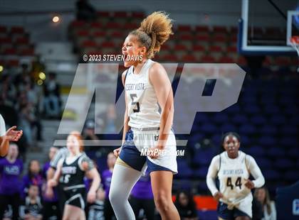 Thumbnail 3 in Millennium @ Desert Vista (AIA Open Final) photogallery.
