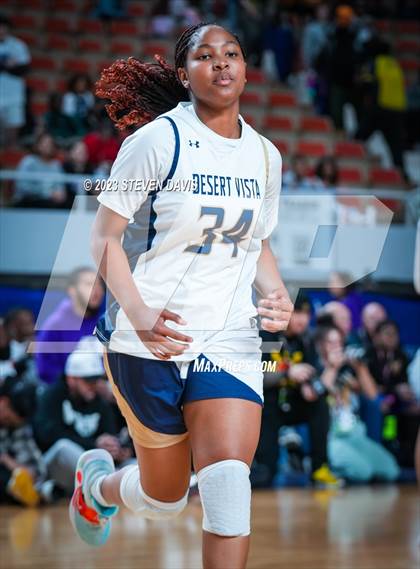 Thumbnail 1 in Millennium @ Desert Vista (AIA Open Final) photogallery.