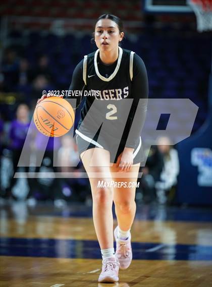 Thumbnail 3 in Millennium @ Desert Vista (AIA Open Final) photogallery.