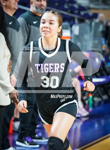 Thumbnail 1 in Millennium @ Desert Vista (AIA Open Final) photogallery.