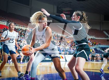 Thumbnail 3 in Millennium @ Desert Vista (AIA Open Final) photogallery.