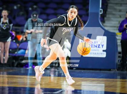 Thumbnail 3 in Millennium @ Desert Vista (AIA Open Final) photogallery.