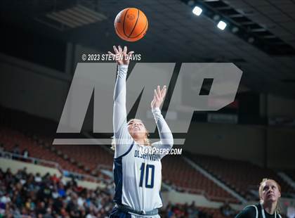 Thumbnail 3 in Millennium @ Desert Vista (AIA Open Final) photogallery.