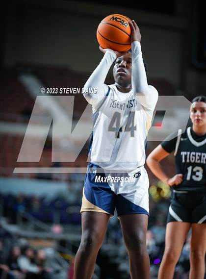 Thumbnail 1 in Millennium @ Desert Vista (AIA Open Final) photogallery.