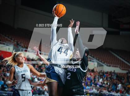 Thumbnail 3 in Millennium @ Desert Vista (AIA Open Final) photogallery.