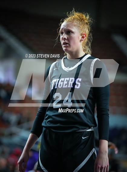 Thumbnail 1 in Millennium @ Desert Vista (AIA Open Final) photogallery.