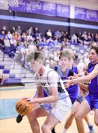 Photo from the gallery "Thunderbird @ Cactus"