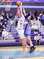 Photo from the gallery "Thunderbird @ Cactus"