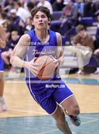 Photo from the gallery "Thunderbird @ Cactus"