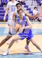 Photo from the gallery "Thunderbird @ Cactus"