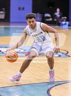 Photo from the gallery "Thunderbird @ Cactus"