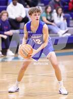 Photo from the gallery "Thunderbird @ Cactus"