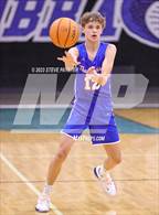 Photo from the gallery "Thunderbird @ Cactus"