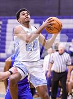 Photo from the gallery "Thunderbird @ Cactus"