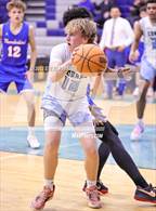 Photo from the gallery "Thunderbird @ Cactus"