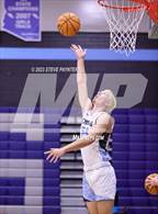 Photo from the gallery "Thunderbird @ Cactus"