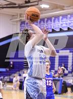 Photo from the gallery "Thunderbird @ Cactus"