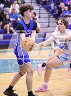 Photo from the gallery "Thunderbird @ Cactus"