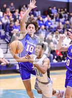 Photo from the gallery "Thunderbird @ Cactus"